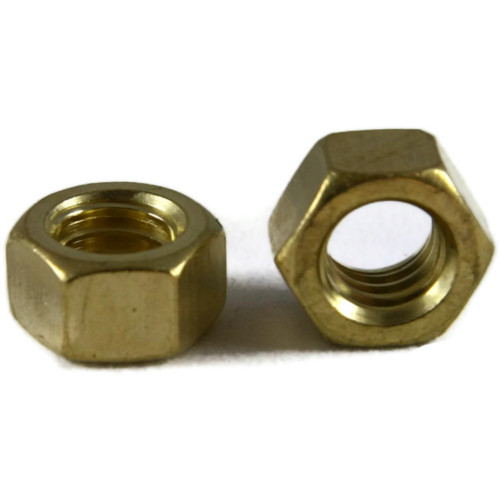 Brass
